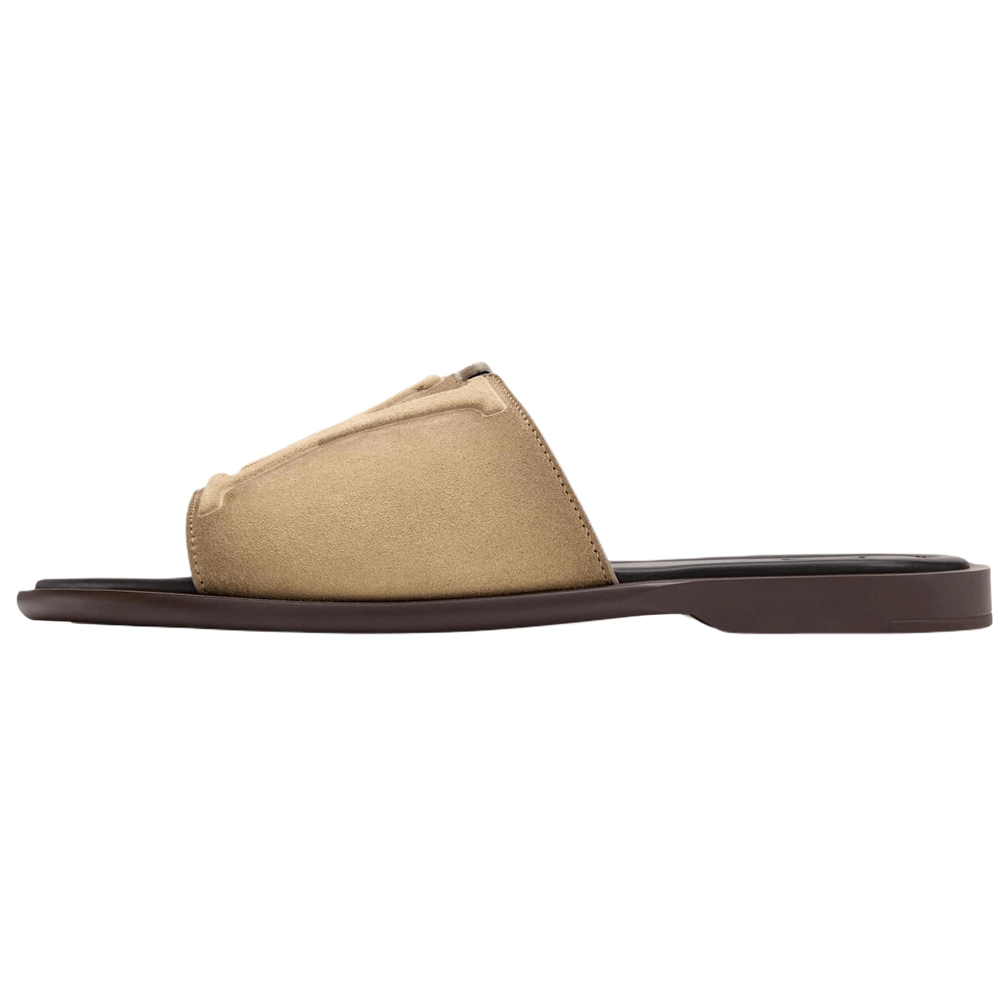 Louis Vuitton Portofino