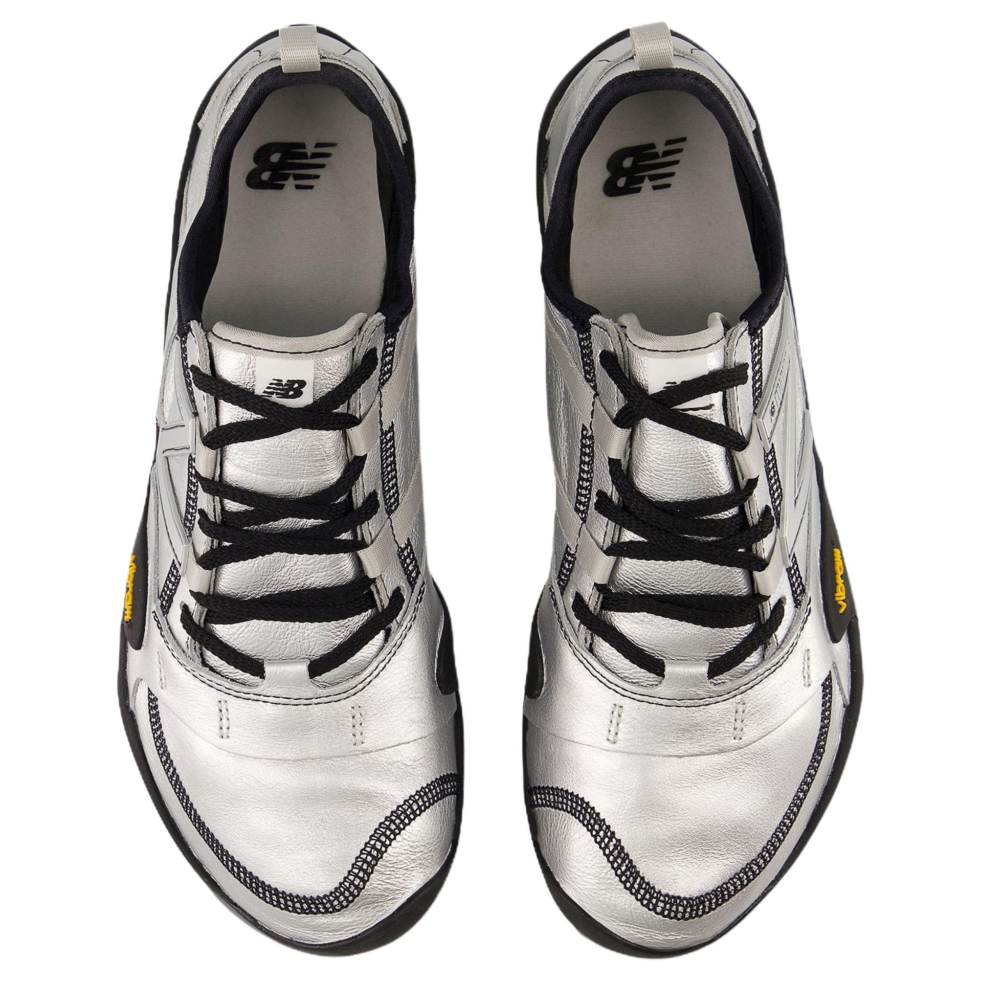 New Balance MT10O — фото 3