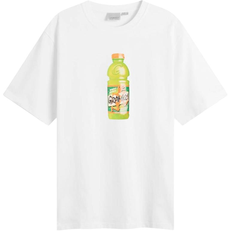 Gramicci T