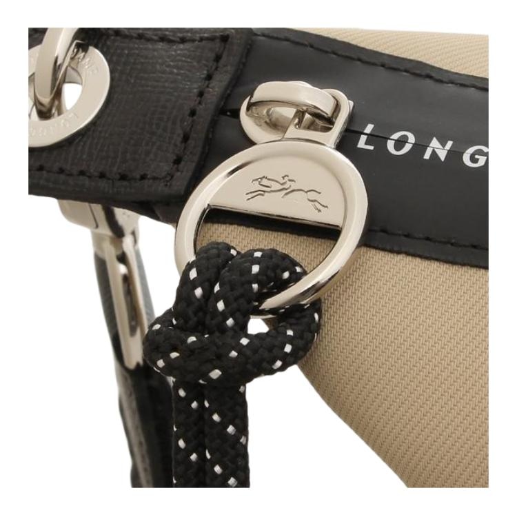 Longchamp Le Pliage Energy — фото 4