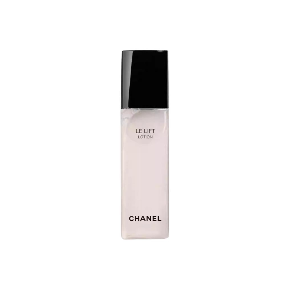 CHANEL 150ml