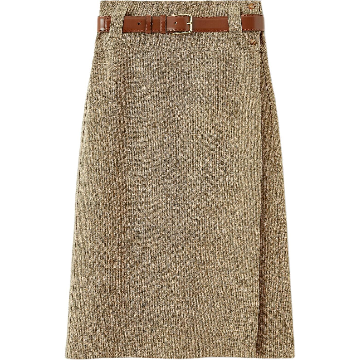 Loro Piana SS26 A