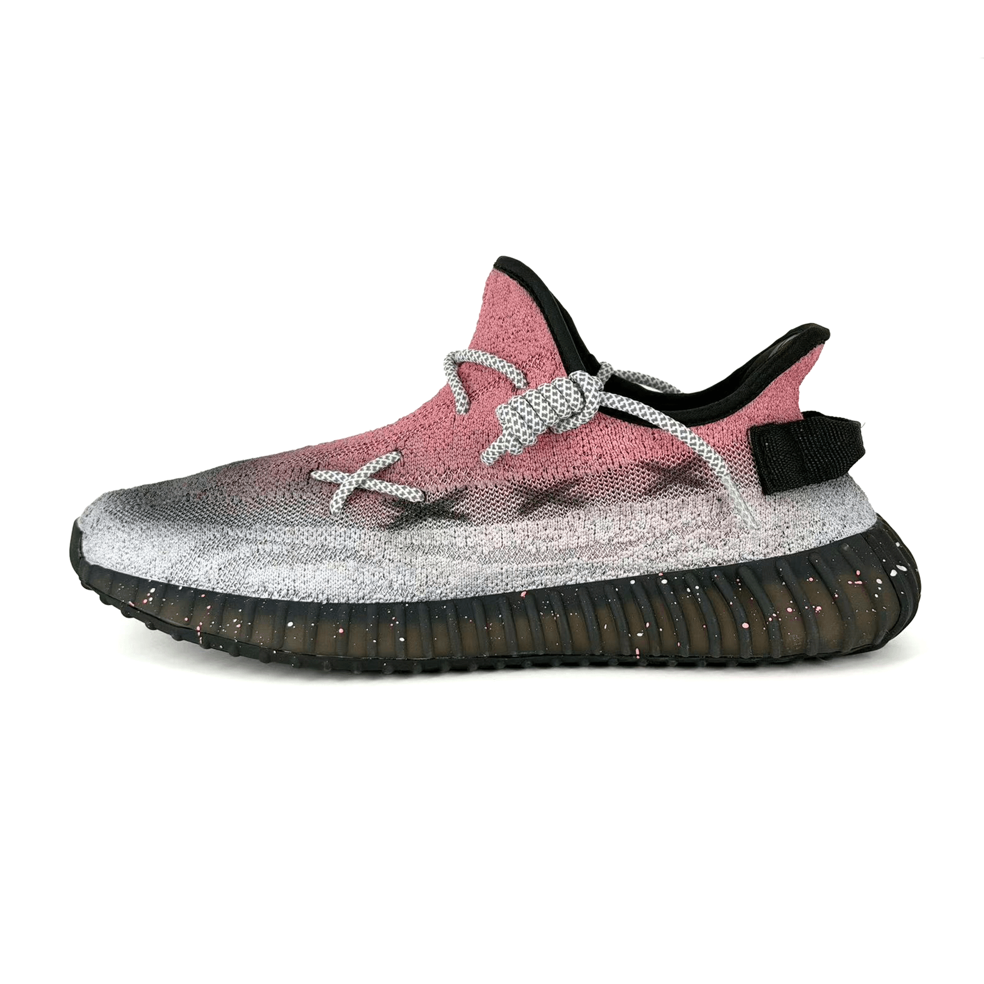 adidas YEEZY BOOST 350 V2