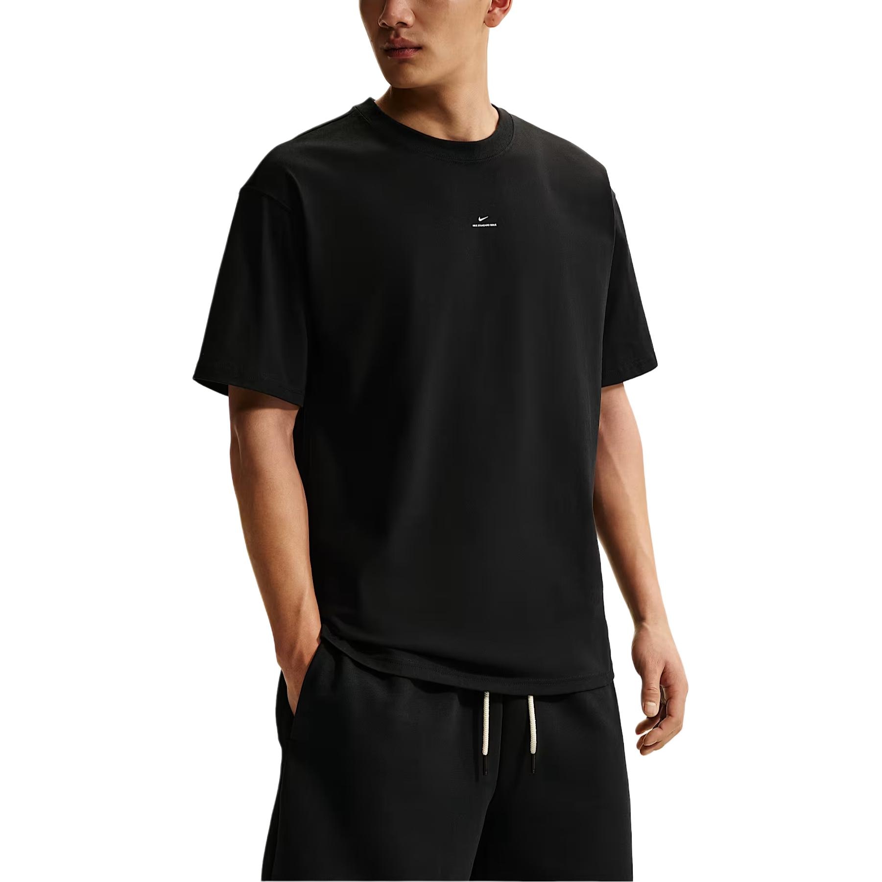 Nike Standard Issue Dri-FIT T