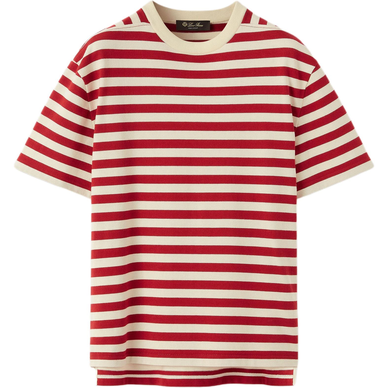 Loro Piana T