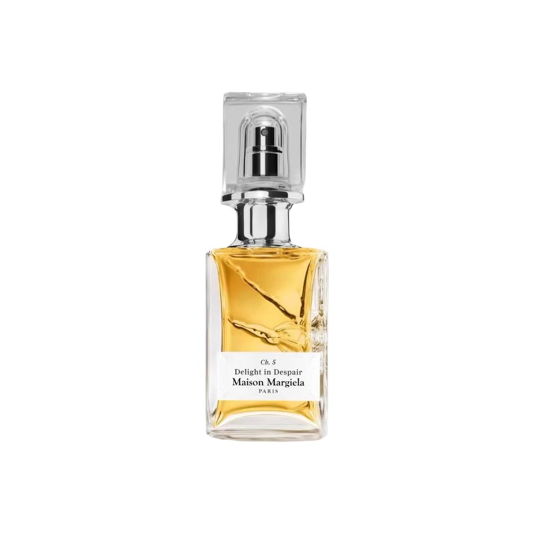 Maison Margiela Cb.5 parfum 75ml