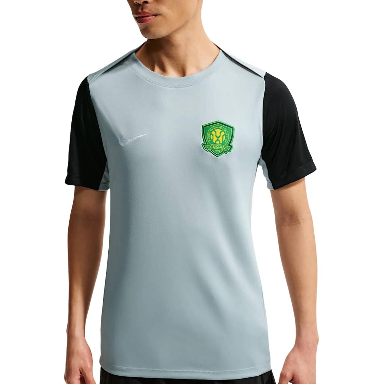 Nike Dri-Fit Academy Pro 2026