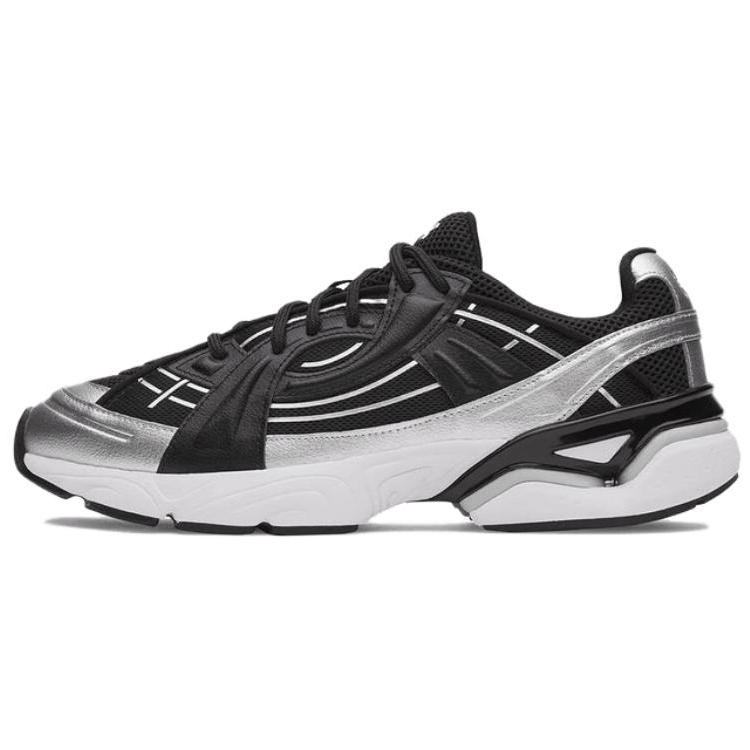 Under Armour UA Sola