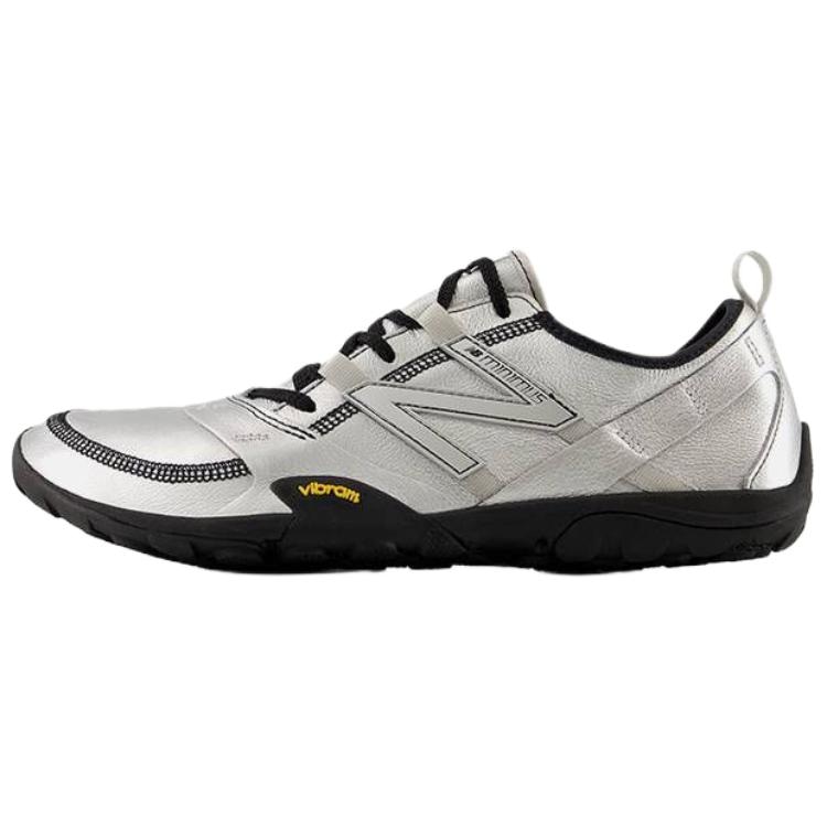 New Balance MT10O
