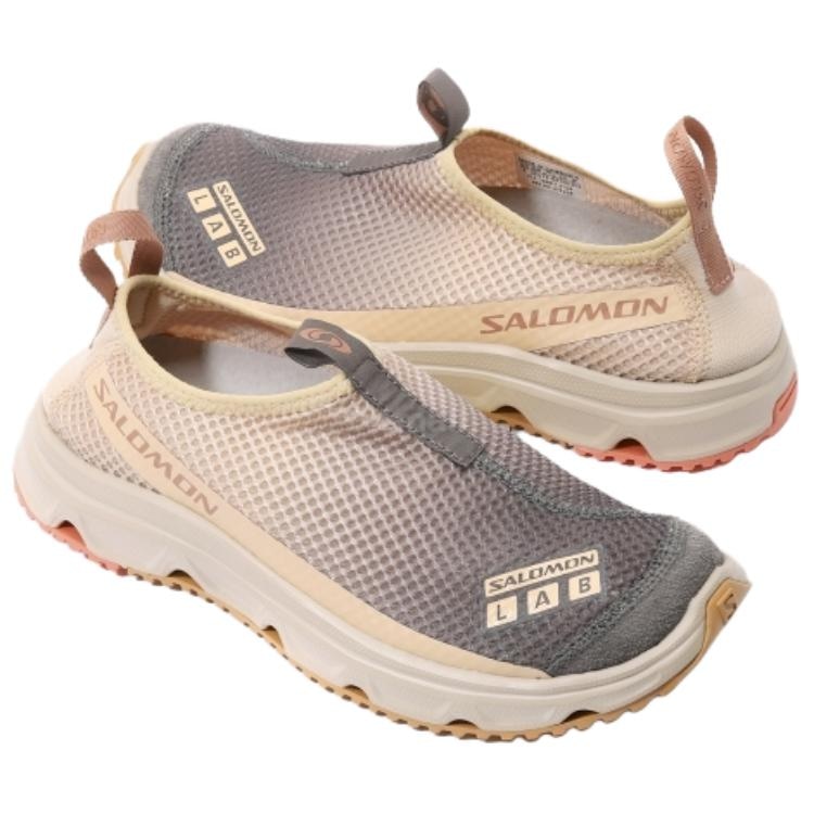 Salomon Rx Moc 3.0 — фото 4