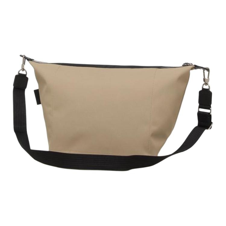 Longchamp Le Pliage Energy — фото 1