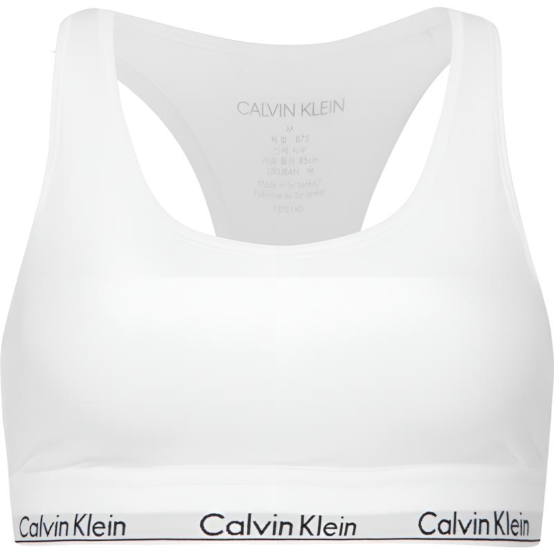 CKCalvin Klein
