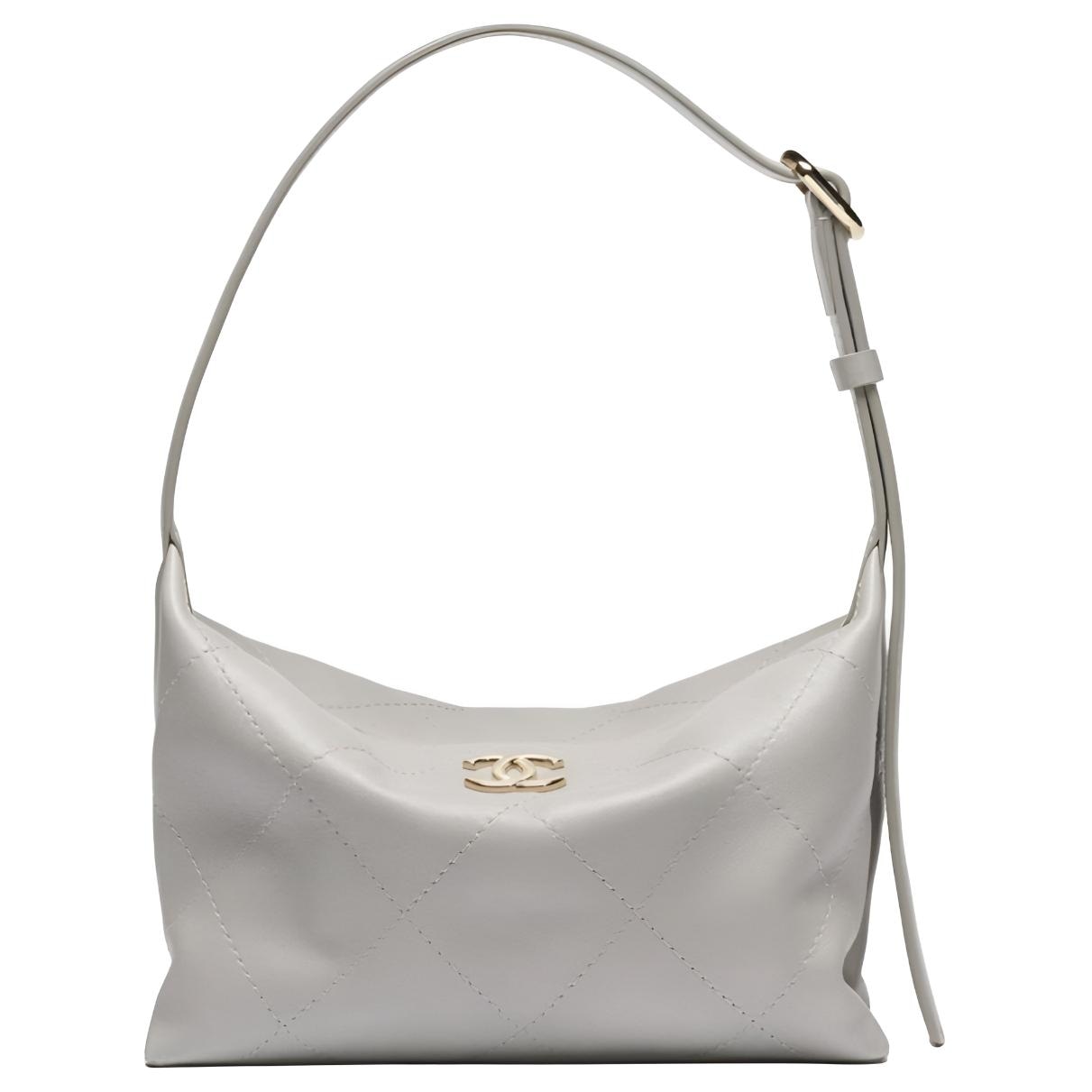 Сумки Chanel 26P C Logo