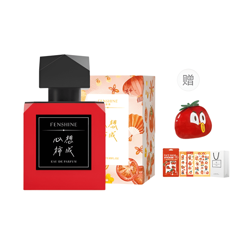 法颂 EDP 60ml