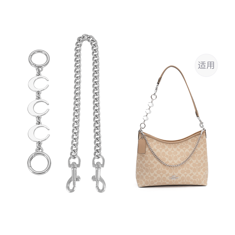 古蚁GUYI GUYI COACH Laurel31 diy
