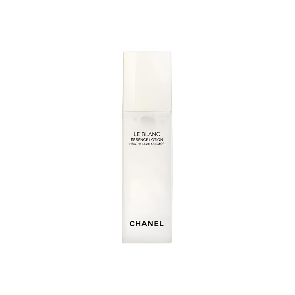Chanel 150ml