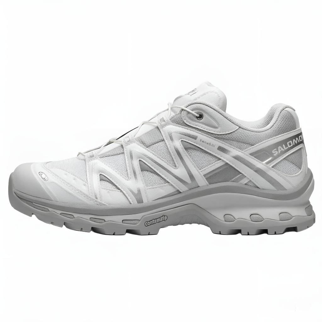 Salomon XT-Quest