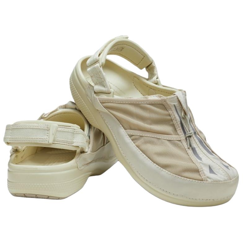 Crocs Classic clog — фото 4