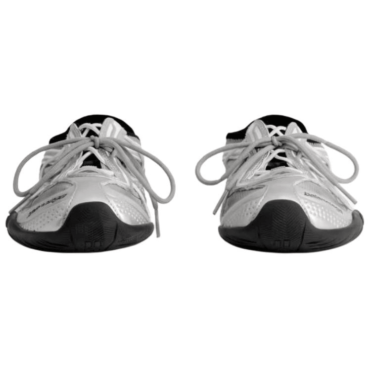 Balenciaga Radar — фото 7