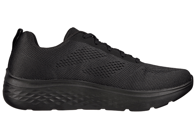 Skechers Go Walk Hyperburst — фото 1