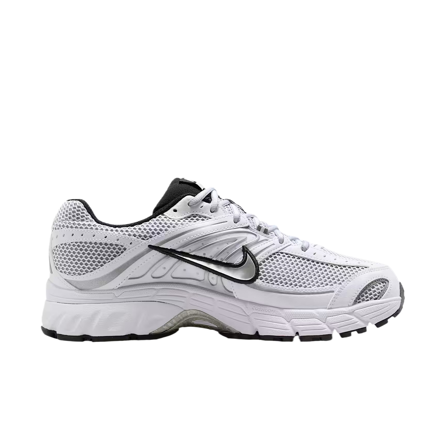 Nike Air Max Moto 2K — фото 1
