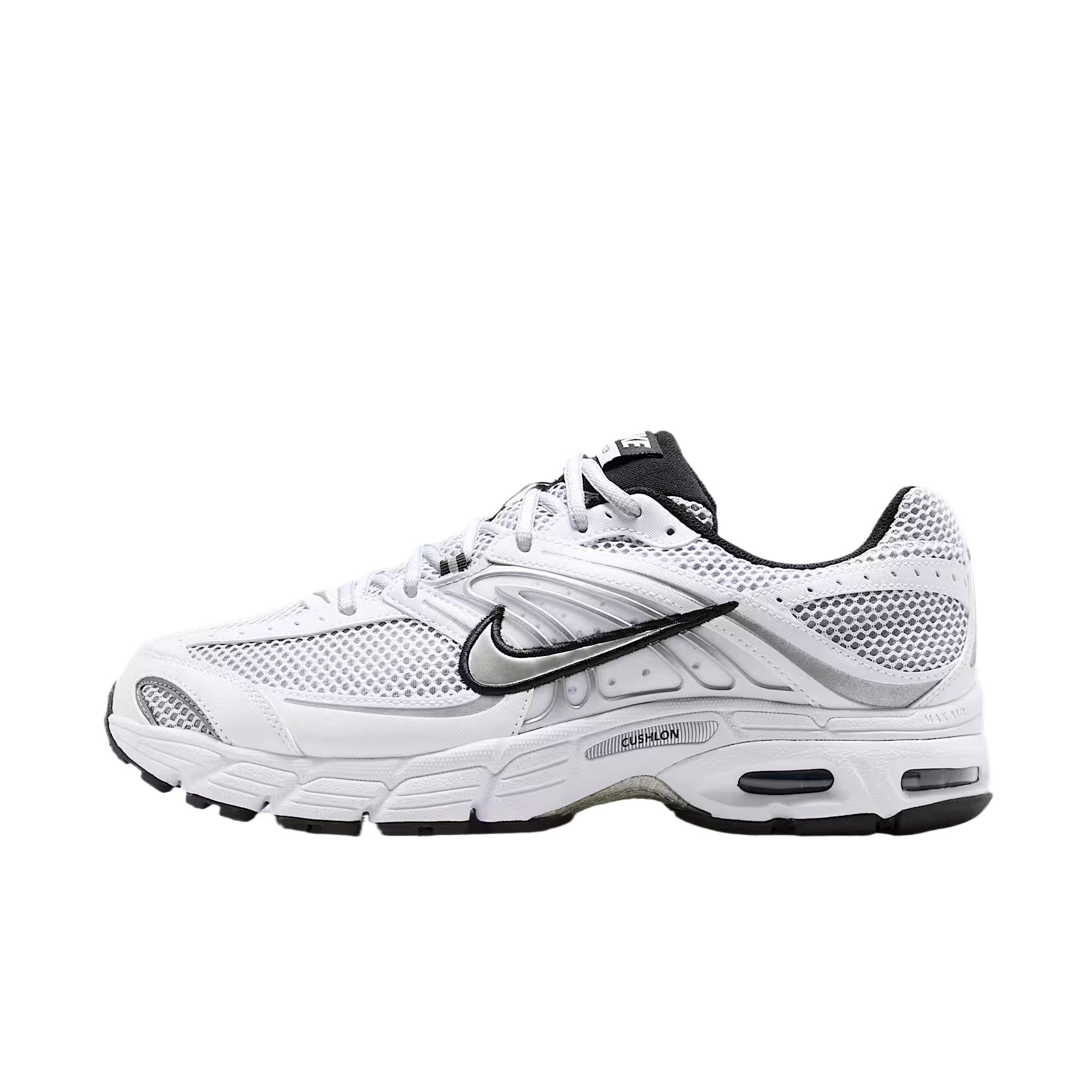 Nike Air Max Moto 2K