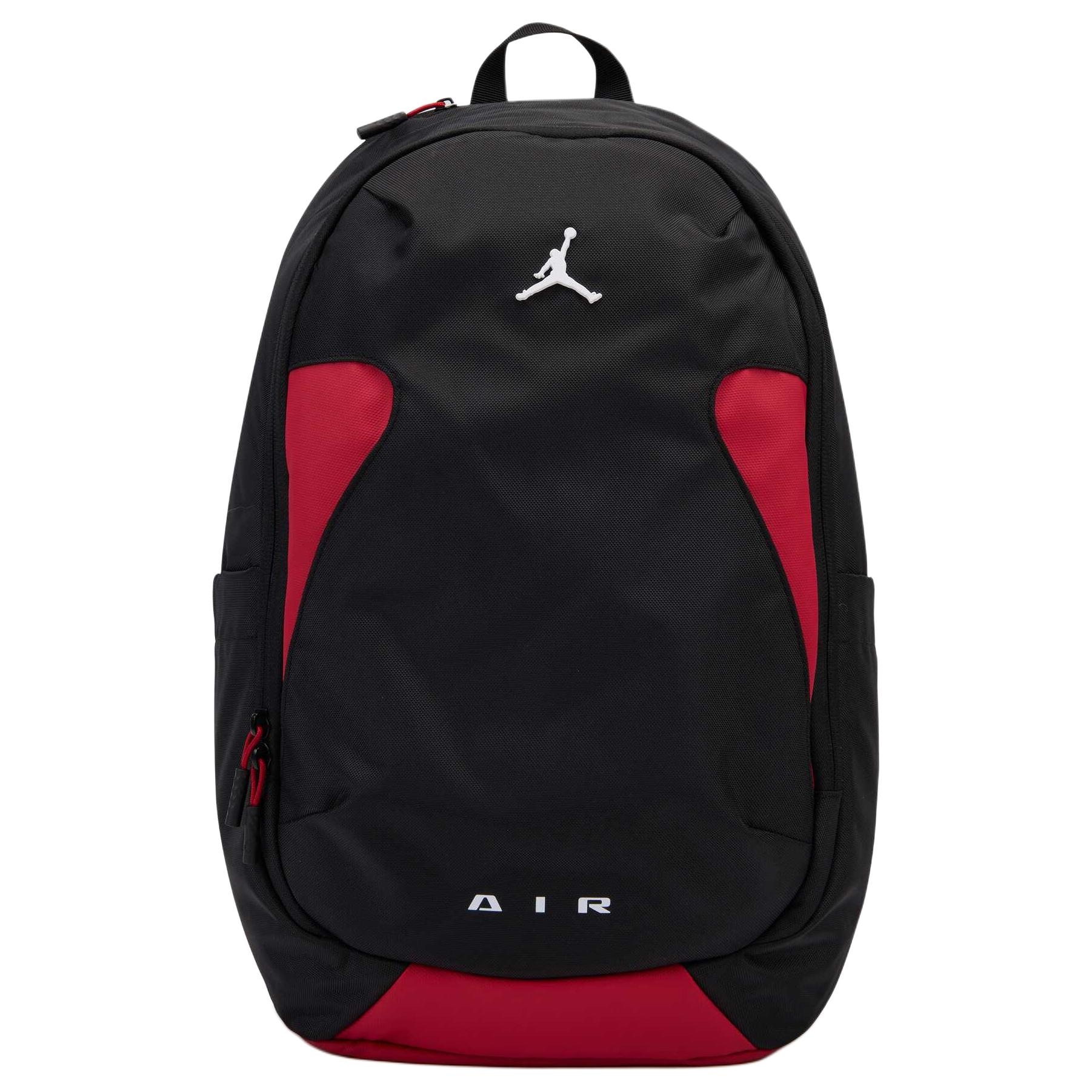 Рюкзак Jordan 23.7L