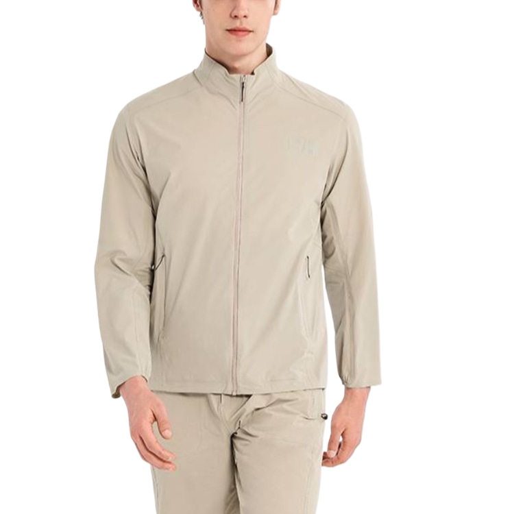 HELLY HANSEN SS26