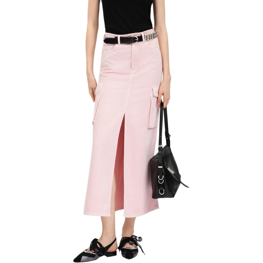 PINKO SS26
