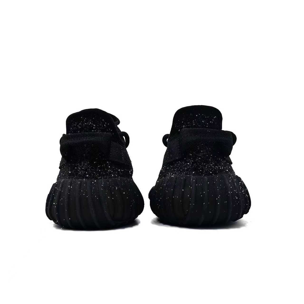 adidas originals Yeezy Boost 350 V2 — фото 3