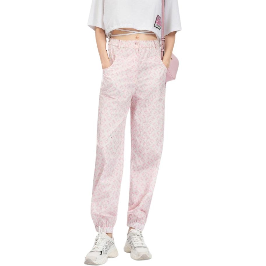 PINKO SS26 Logo
