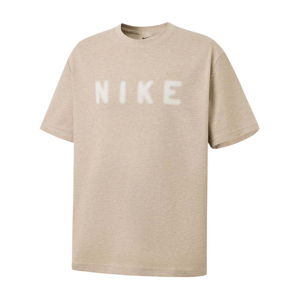 Футболка Nike AS M NK DF T