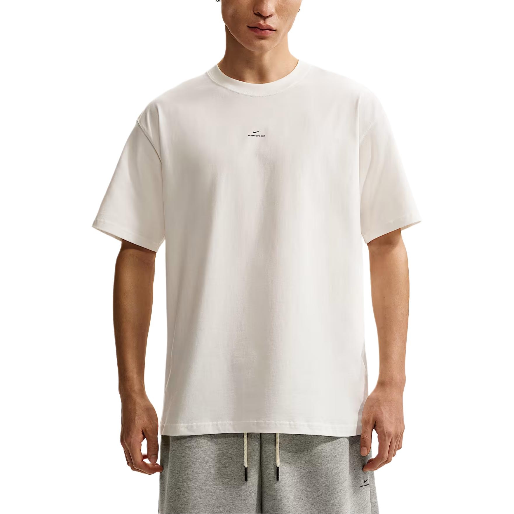 Nike Standard Issue Dri-FIT T