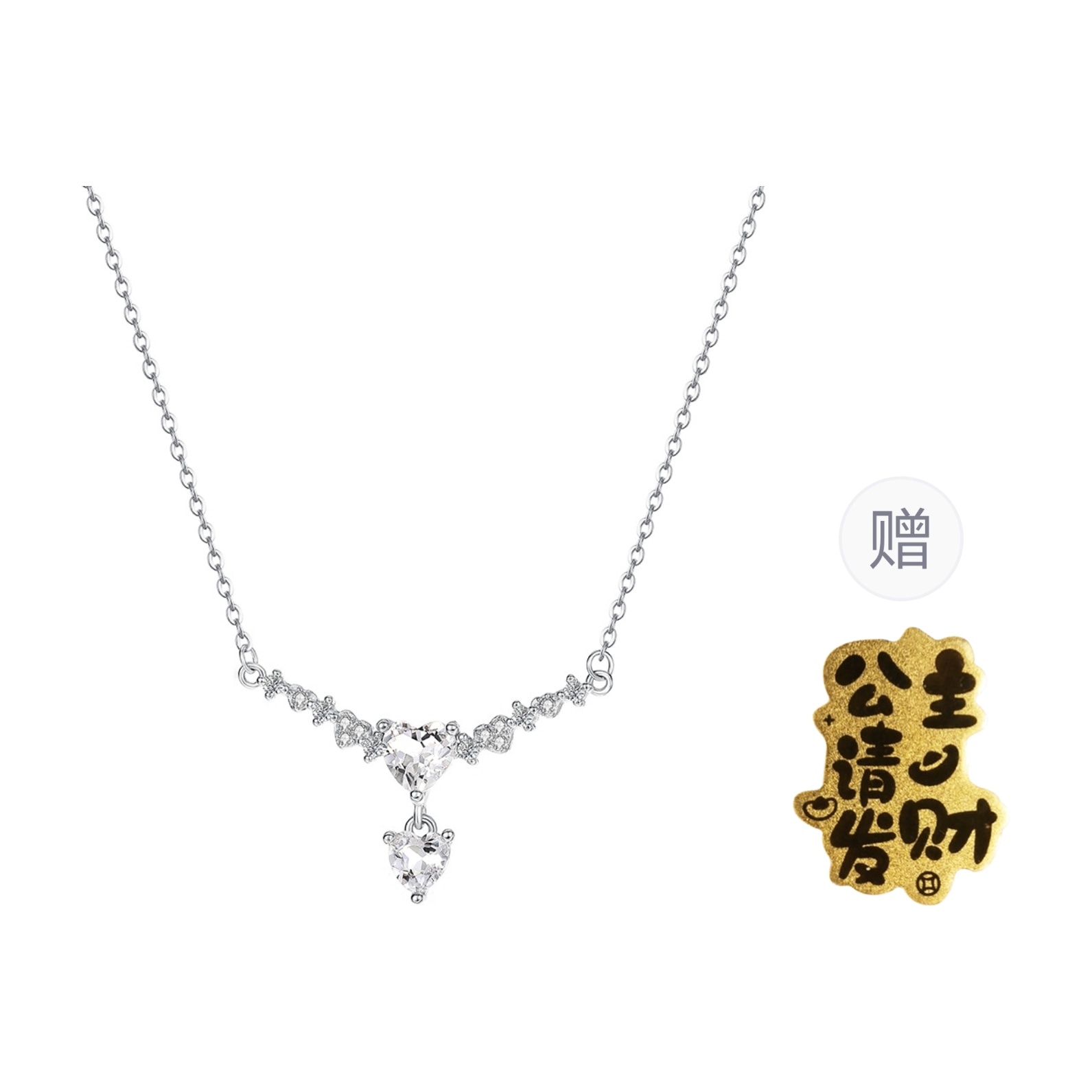CMLZIUA/骆骐亚 CMLZIUA V s999