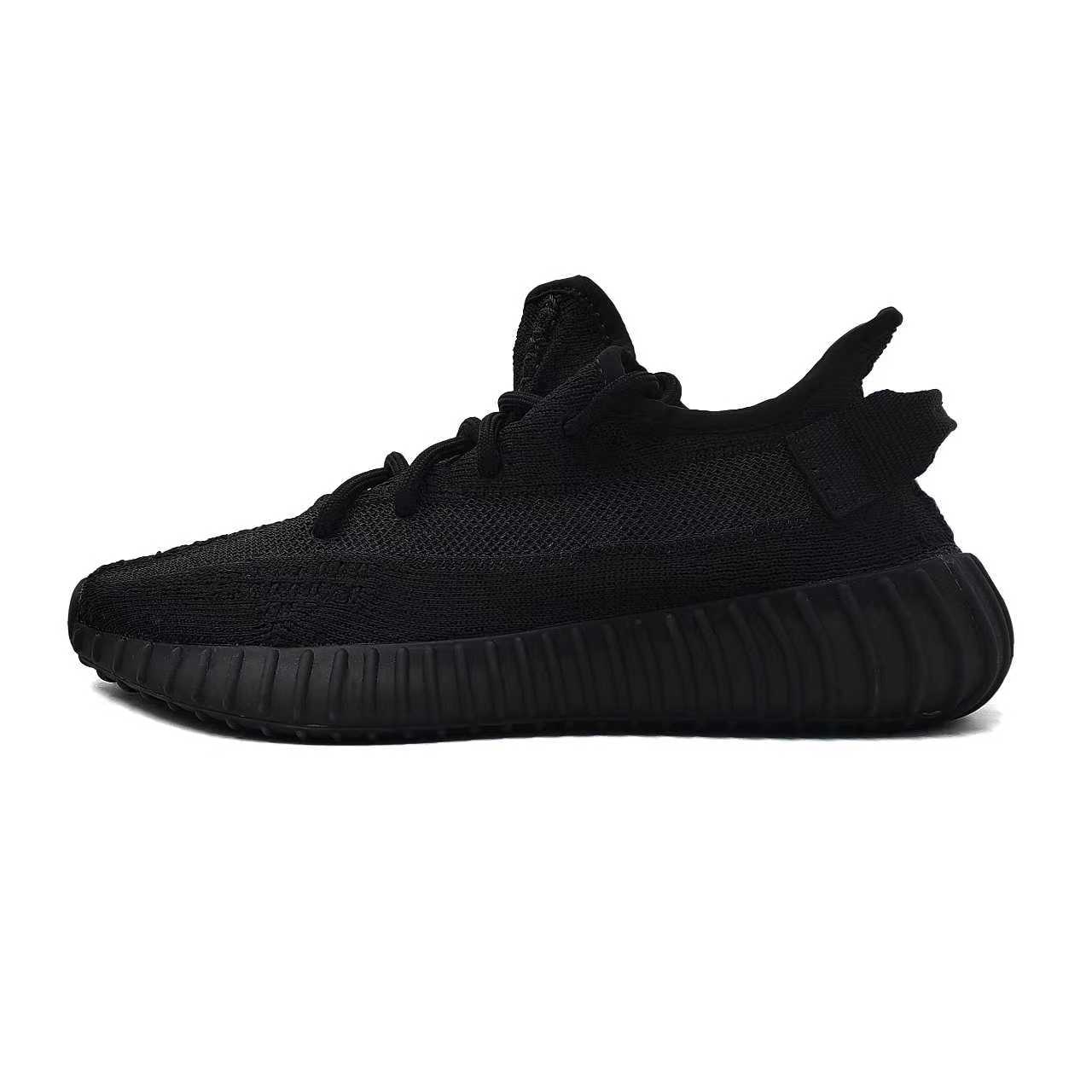 adidas originals Yeezy Boost 350 V2 — фото 5