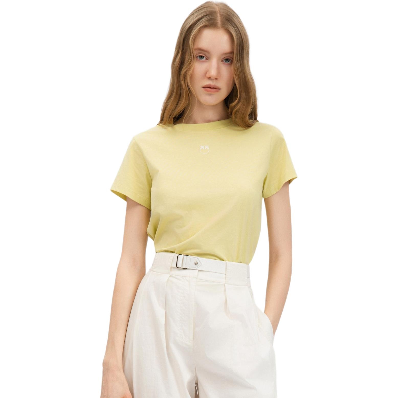 PINKO SS26 T