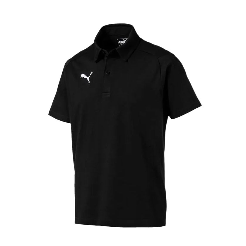 Puma Polo