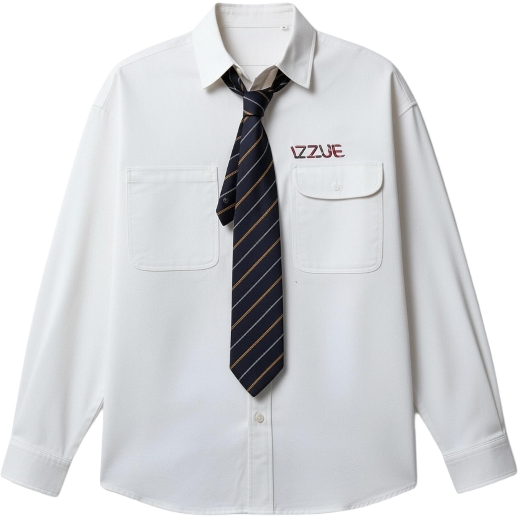 i.tizzue LOGOcleanfit
