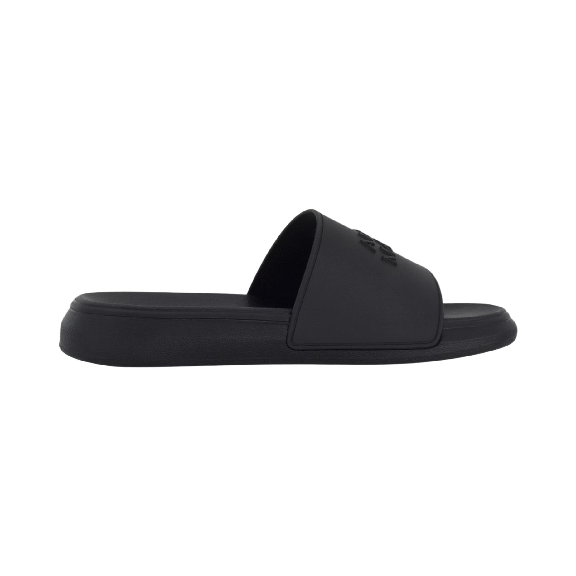 Alexander McQueen Обувь для спорта (Арт. 663564W4QS01000) — фото 1