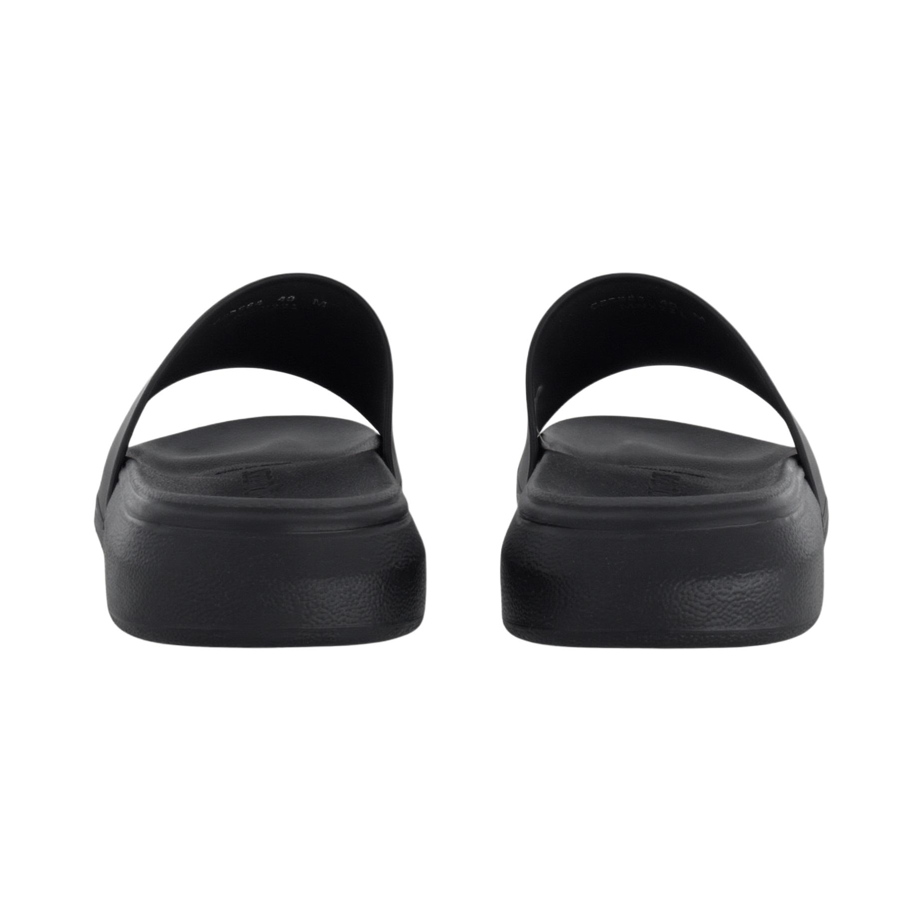 Alexander McQueen Обувь для спорта (Арт. 663564W4QS01000) — фото 4