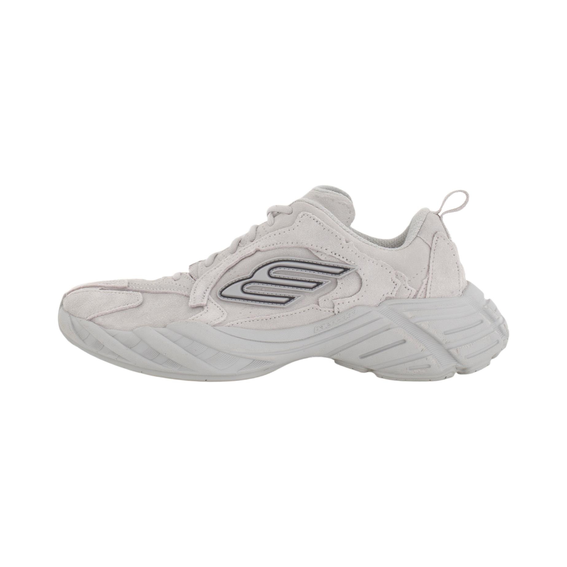 Balenciaga Monday