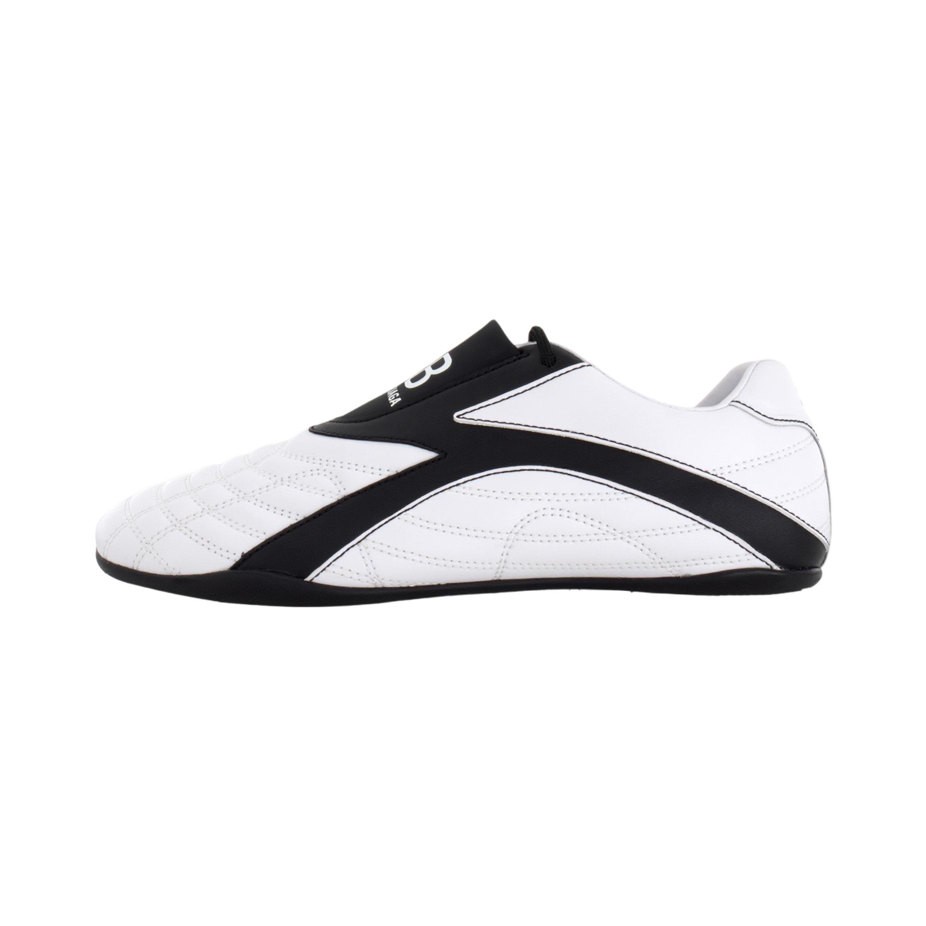 Balenciaga Zen