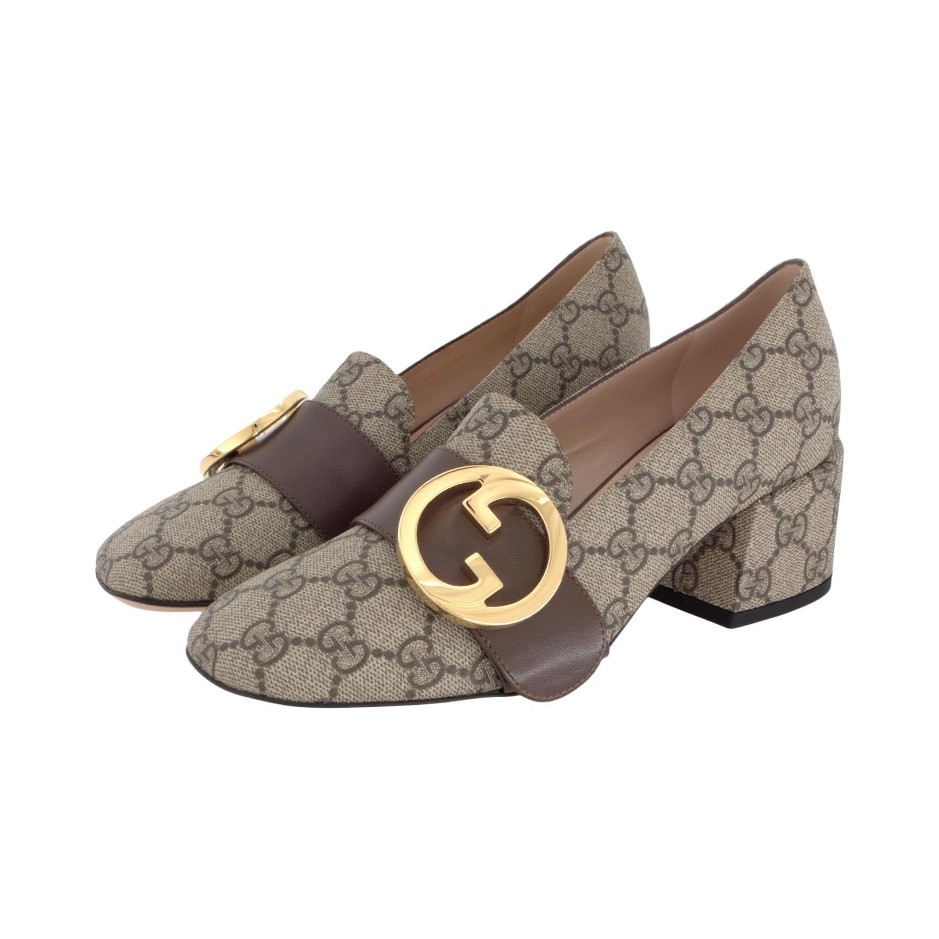 Gucci Blondie — фото 2