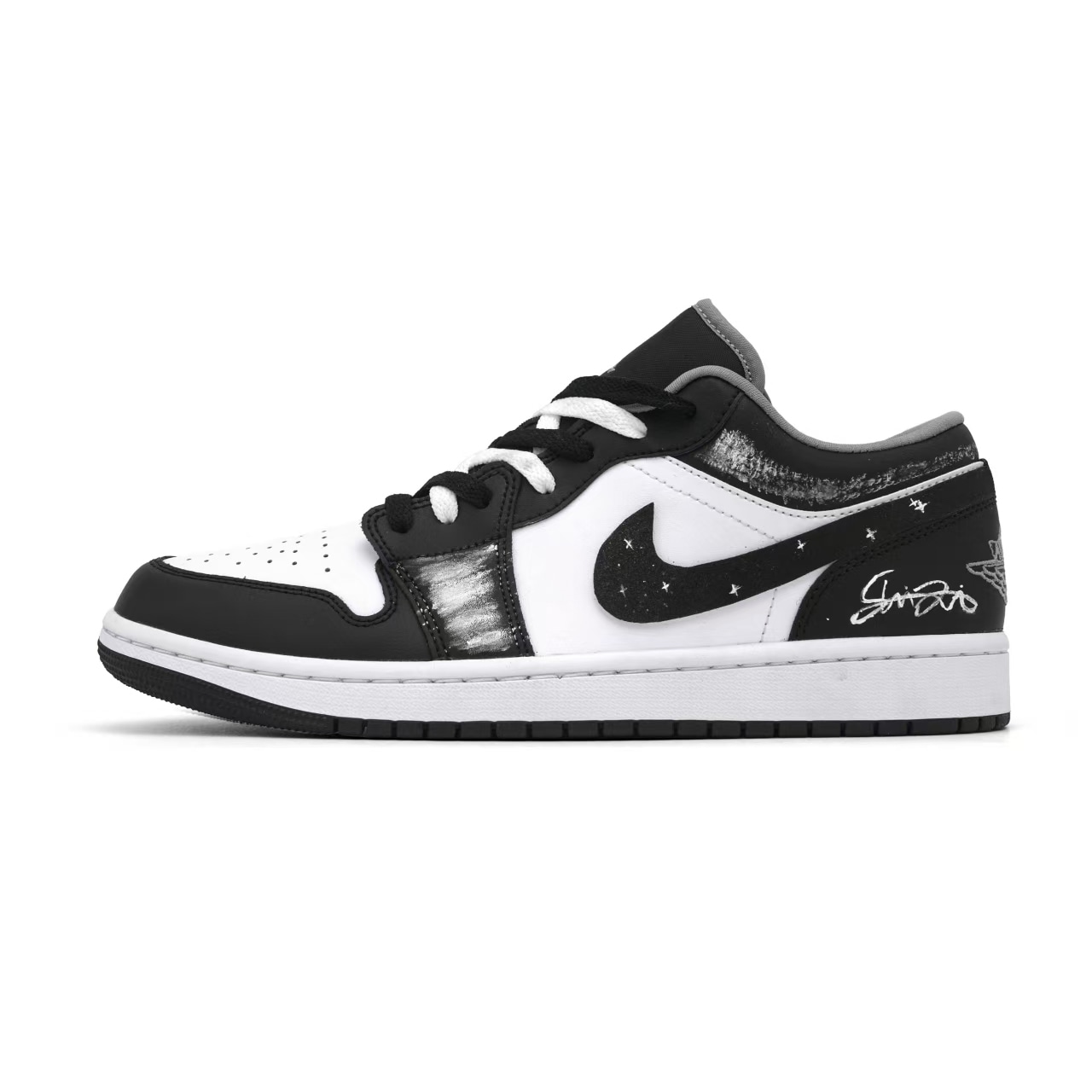 Кроссовки Jordan Air Jordan 1