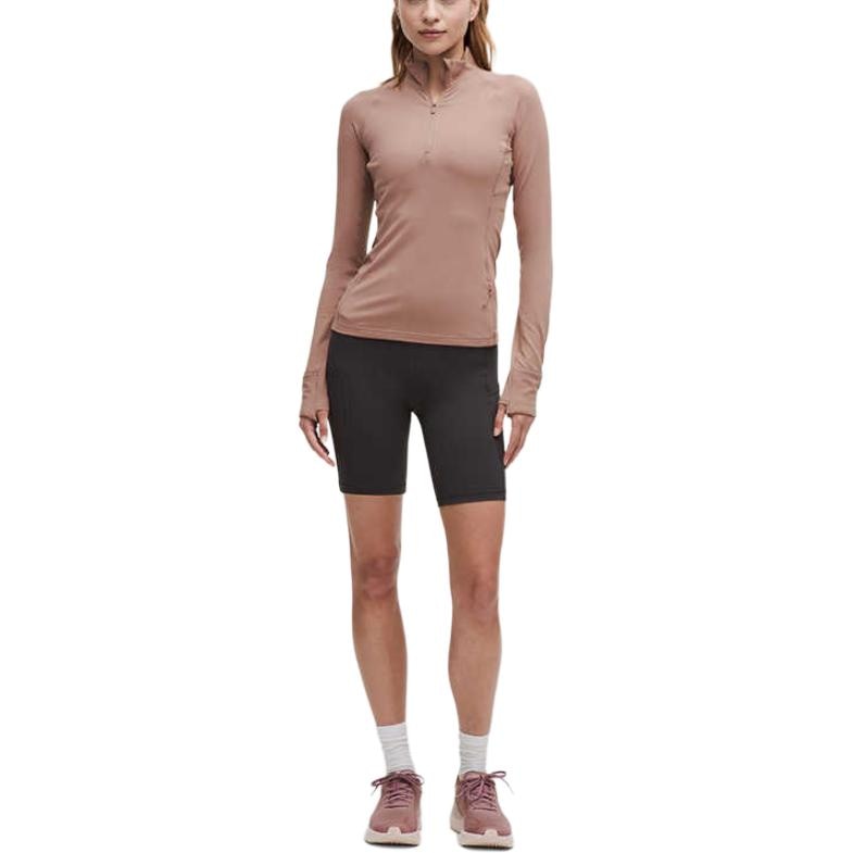 Lululemon It's Rulu T — фото 3
