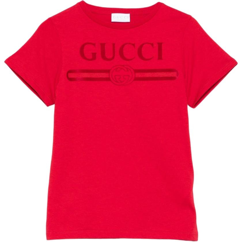 Футболка Gucci T