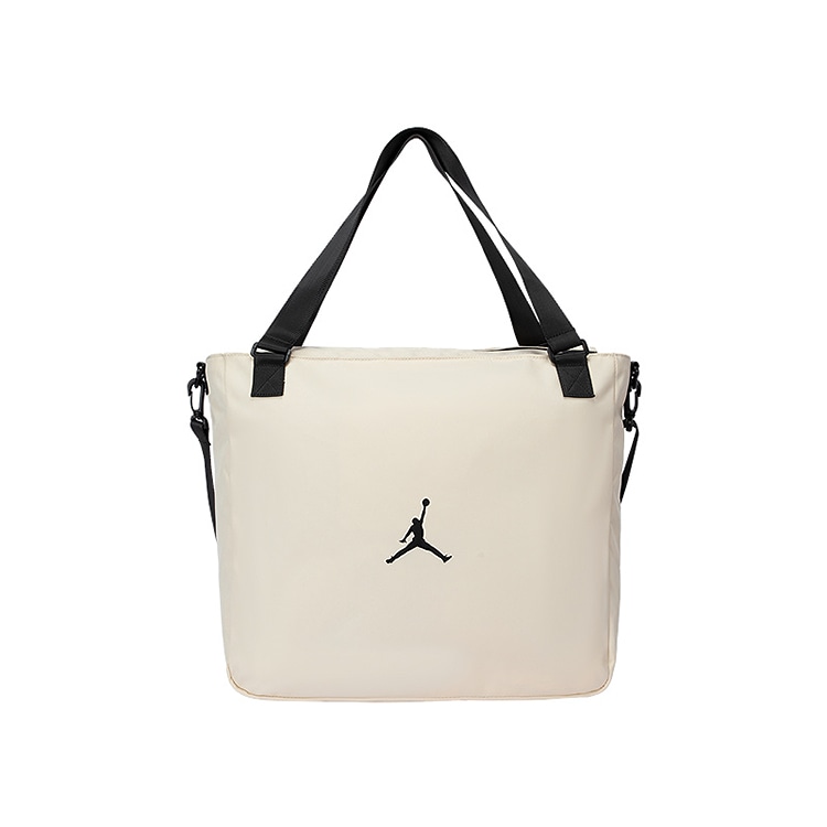Сумки Jordan 18L LOGO