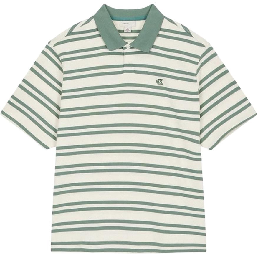 Calvin Klein Polo