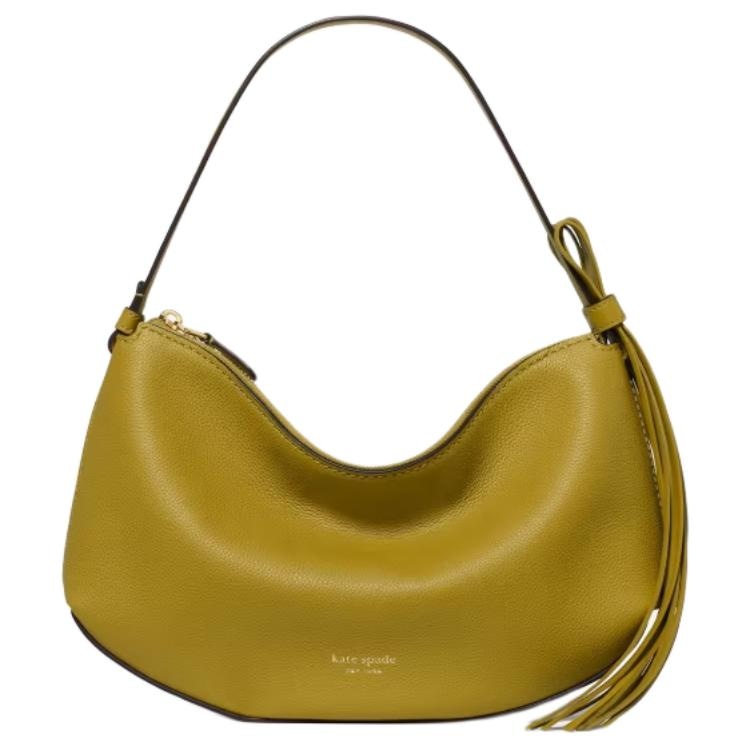 kate spade LOOP