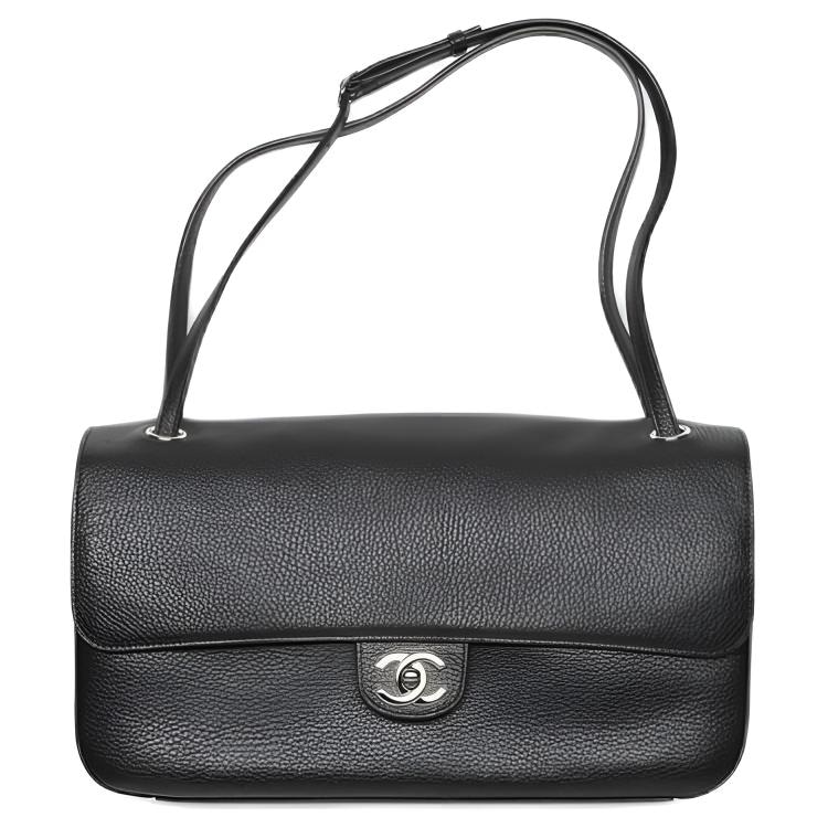 Сумки Chanel 26S C Logo
